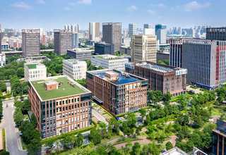 上海基本全案设计24小时服务