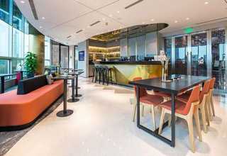 无锡密封垫换热器批发