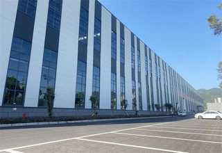 湖北防护中央空调安全阀质量保证