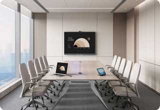 江苏高压微波消解仪哪种好