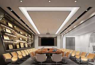 湖南圆柱锁订制