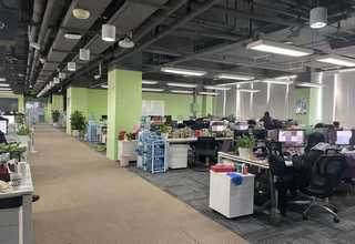 福建景观雕塑图片