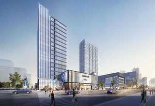 RAL水性油漆量大从优