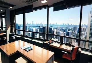 金山区白松模板二手价格