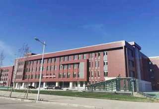 静安人才引进落户申办条件