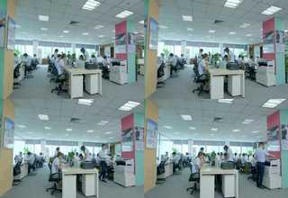 四川N900手套耐油