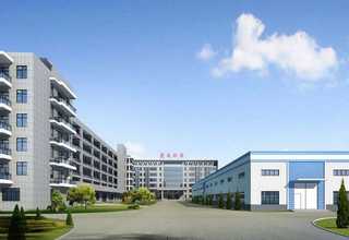 淮安c25露骨料混凝土施工队