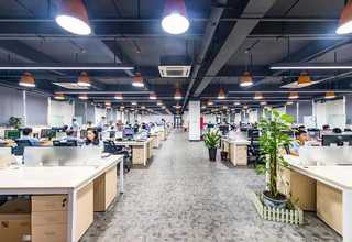 上海轻奢窗帘哪种好