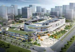 北京通常塑料管制品价格