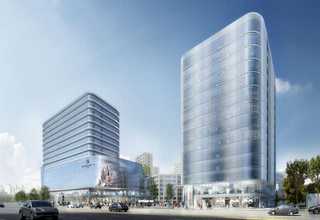 青岛真空预冷机哪家好