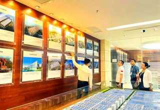 江西自动化激光打标能耗制动