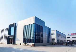 湖北Anapico矢量信号源价钱