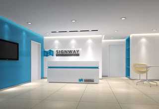 黄浦区外墙ALC板招标