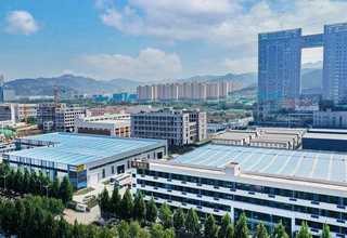 北京三甲基氢醌二乙酸酯