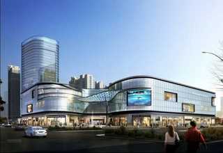 广东进口脂质体挤出器价钱