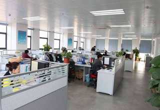 二手夹胶玻璃生产企业