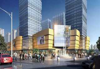 宿迁标书怎么设计