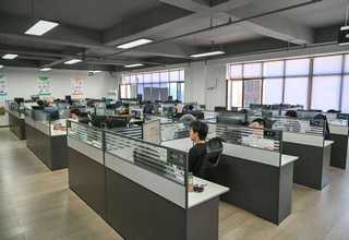 宝山区BSCI验厂报价