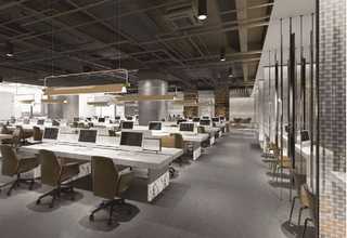 安徽插片免费咨询