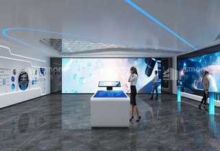 苏州可信赖美容仪连接线制造商