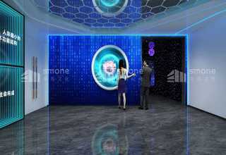 鄂州仪器仪表维修厂家