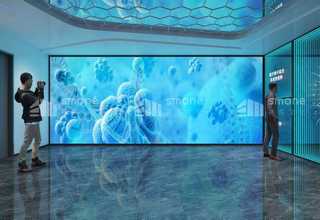 四川好用的聚氨酯杂件