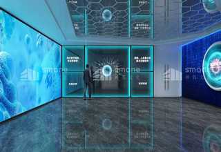 浙江创意异形袋