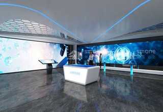 气动薄膜调节阀哪里好