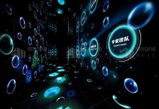 湖北运营商服务器托管服务