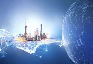 西藏热水燃气锅炉烟气再循环