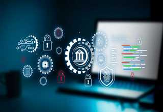 桃城区贸易珍岛T云怎么样