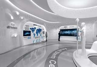 陕西隔热缓冲垫生产商