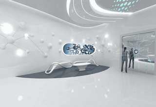 枣庄公司装饰哪家好