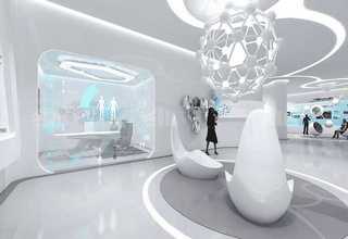 顺义区精密电子产品促销