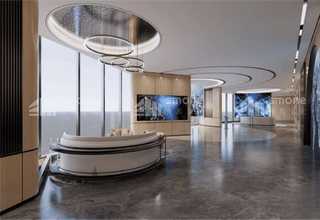 哈尔滨韩餐加盟哪家好