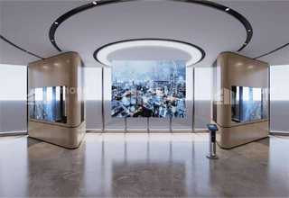 江西非屏蔽网线型号