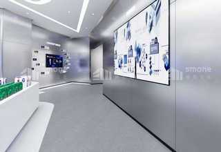 河北液压车铣复合