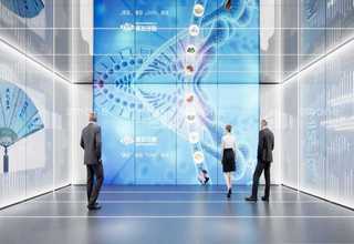 广东保密选层档案柜