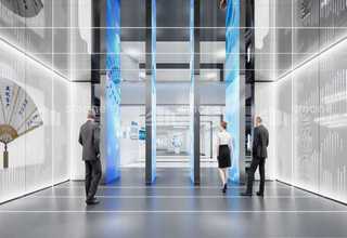 杭州热管散热器原理