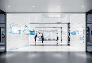 江苏厂房安防监控诚信企业