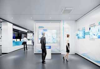 上海现货塑料瓶直销厂家