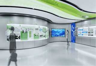 重庆铸铁自吸泵报价