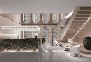 南通低飞溅焊接设备价格