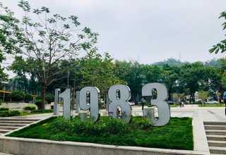 沈阳工业静电纺丝机哪家好