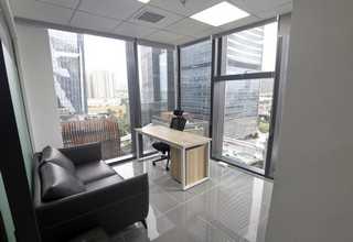 万江区现代装饰设计哪家专业