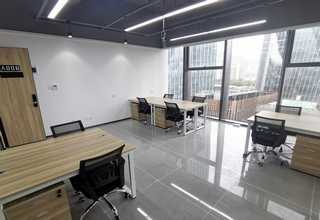 节约照明工业直销