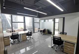 进口SS904过滤器维护