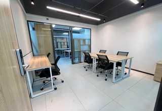 蒲江县盆栽花卉的家庭养护