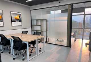 隔音高密度海绵研发