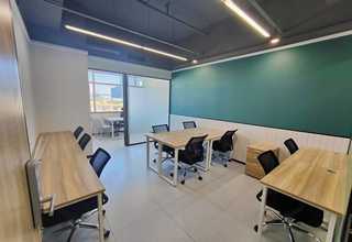 南京水管漏水检测仪器